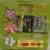 Polly Pocket (1999 - 2002) - Fashion Polly - Sparkle Style Studio Polly