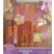 Fashion Polly - Sparkle Style Studio Shani