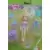 Polly Pocket (1999 - 2003) - Fashion Polly - Party n’ Play - Ballet Lea