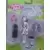 Fashion Polly - Party n’ Play - Dance Lila