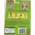 Polly Pocket (1999 - 2003) - Fashion Polly - Party n’ Play - Workout Polly