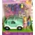 Polly Pocket (1999 - 2003) - Fashion Polly - Perfect Picnic