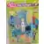 Polly Pocket (1999 - 2003) - Fashion Polly - Day To Night Rick