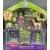 Fashion Polly - Happenin' Pet Pals Lea & Ginger