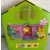 Polly Pocket (1999 - 2003) - Fashion Polly - Happenin\' Pet Pals Polly & Taffy