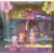 Fashion Polly - Happenin' Pet Salon Sugar & Frosting