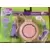 Polly Pocket (2003 – 2006) - Compact Chicks - Polly