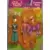 Polly Pocket (2003 – 2006) - Costume Party - Polly