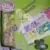 Polly Pocket (2003 – 2006) - Fashion Beach Game