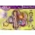 Polly Pocket (2003 – 2006) - Flower Power - Lea