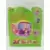 Polly Pocket (2003 – 2006) - Lunchbox Cafe