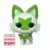 POP! Games - Pokemon - Sprigatito