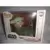 POP! Star Wars - Grogu With Frog