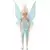 Disney Store Classic Dolls - Cristal