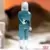 ReAction Figures - The Worst - Cortex Commander(Scum Squad)