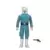 ReAction Figures - The Worst - Cortex Commander(Scum Squad)
