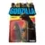 ReAction Figures - Godzilla - Godzilla 1964