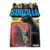 Godzilla - Godzilla 1974 (Charged Up)