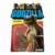 Godzilla - King Caesar 74