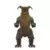 ReAction Figures - Godzilla - King Caesar 74