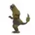 ReAction Figures - Godzilla - King Caesar 74