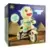 ReAction Figures - Mummy Boy GITD