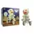 Mummy Boy GITD
