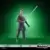 The Vintage Collection - Anakin Skywalker