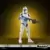 The Vintage Collection - Clone Trooper Lieutenant (Teth)