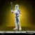 The Vintage Collection - Clone Trooper Lieutenant (Teth)