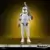 The Vintage Collection - Clone Trooper Lieutenant (Teth)