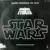 Star Wars La Guerre Des Etoiles - Bande Originale Du Film