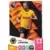 Adrenalyn XL Premier League 2024/25 - Craig Dawson