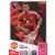 Adrenalyn XL Premier League 2024/25 - Diogo Dalot