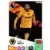 Adrenalyn XL Premier League 2024/25 - Pedro Neto