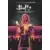 Buffy contre les Vampires - Saison 11 - L\'enfer du lycée