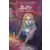 Buffy contre les Vampires - Saison 11 - Ne m\'oubliez pas
