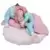 Statues Banpresto - Spy X family - Anya Forger Break Time Collection Pyjamas