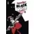 Harley Quinn - Black + White + Red - Harley Quinn Black + White + Red 2
