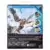 G.I. JOE - Classified Series - Chip \'Raptor\' Talon & General Ledger