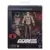 G.I. JOE - Classified Series - Chip \'Raptor\' Talon & General Ledger