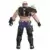 G.I. JOE - Classified Series - Dreadnok Road Pig & Rawkus