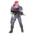 G.I. JOE - Classified Series - Dreadnok Zandar