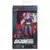 G.I. JOE - Classified Series - Dreadnok Zandar