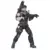 G.I. JOE - Classified Series - Jack S. \'Dial-Tone\' Morelli