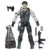 G.I. JOE - Classified Series - Jack S. \'Dial-Tone\' Morelli