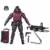 G.I. JOE - Classified Series - S.A.W.-Viper (Semi-Automatic Weapon)