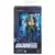 G.I. JOE - Classified Series - Wendell A. \'Leatherneck\' Metzger