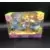 Polly Pocket (1999 - 2003) - Fashion Polly - Snacktime Scooter