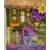 Polly Pocket (1999 - 2003) - Fashion Polly - Splashin’ Fashion Super Slide With Lila
